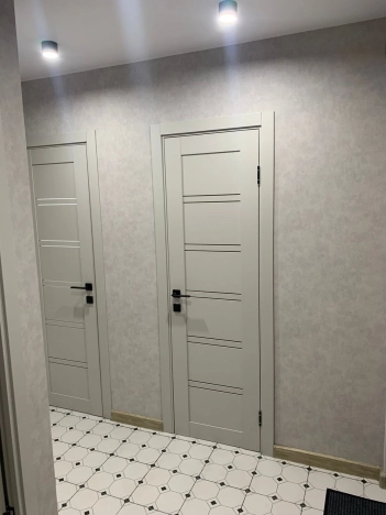 Купить квартиру в Москве. Вариант № 9067158, 5, площадь - квм, цена 11500000 рублей