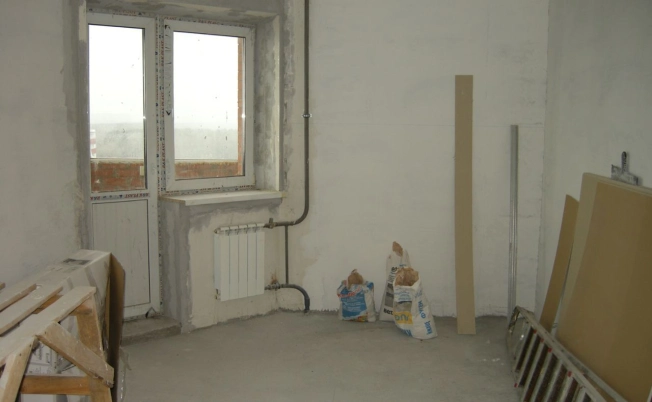 Купить квартиру в Москве. Вариант № 9705608, 7, площадь -  квм, цена 42900000 рублей