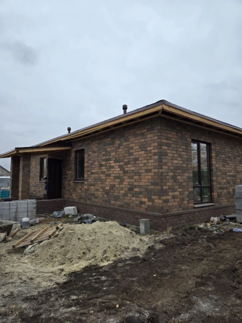 . Вариант № 2715092, 3, площадь - 121 квм, цена 7700000 рублей