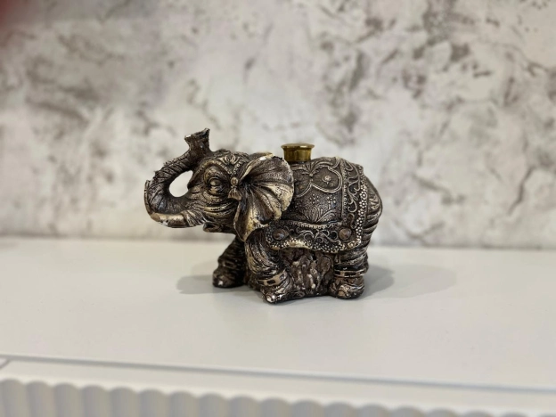 Купить трехкомнатную квартиру в ЖК Донские просторы в Воронеже. Вариант № 33114, 11, площадь -  квм, цена 9900000 рублей