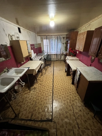 Снять комнату в Коврове. Вариант № 2651337, 3, площадь -  квм, цена 5500 рублей