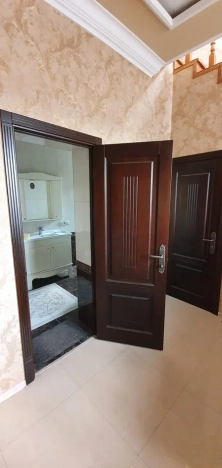 Купить дом в Москве. Вариант № 9592099, 14, площадь -  квм, цена 34500000 рублей