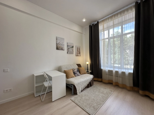 Купить Студию в Люберцах. Вариант № 55207, 10, площадь -  квм, цена 6650000 рублей