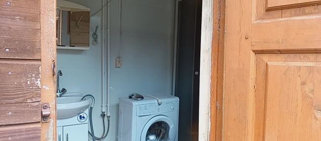 Купить дачу в Воскресенске. Вариант № 2151610, 19, площадь -  квм, цена 3500000 рублей