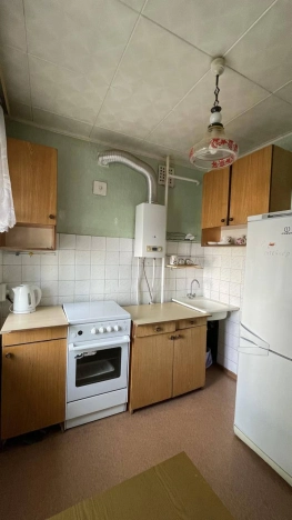 . Вариант № 18056, 14, площадь - 42.2 квм, цена 3900000 рублей