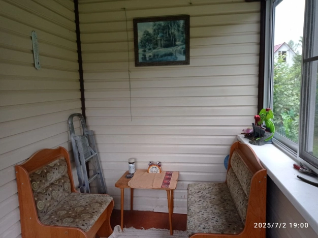 Купить дом в Ярославской области. Вариант № 455420, 11, площадь -  квм, цена 6100000 рублей