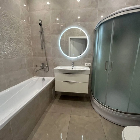 . Вариант № 1650360, 2, площадь - 83.5 квм, цена 24000000 рублей