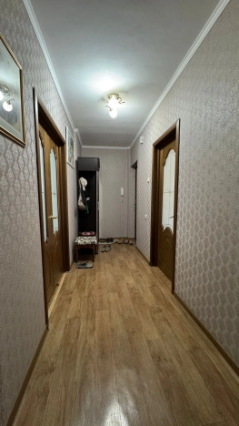 . Вариант № 50086, 2, площадь - 67.3 квм, цена 4880000 рублей