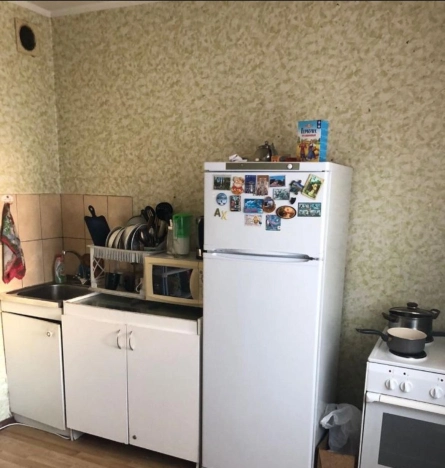 Купить квартиру в Москве. Вариант № 9889201, 5, площадь -  квм, цена 15500000 рублей