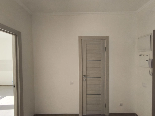 Купить квартиру в Москве. Вариант № 9220918, 5, площадь -  квм, цена 14526000 рублей