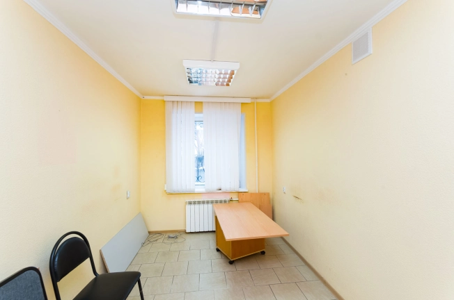 Купить офисы в Тобольске. Вариант № 4508, 11, площадь -  квм, цена 5600000 рублей