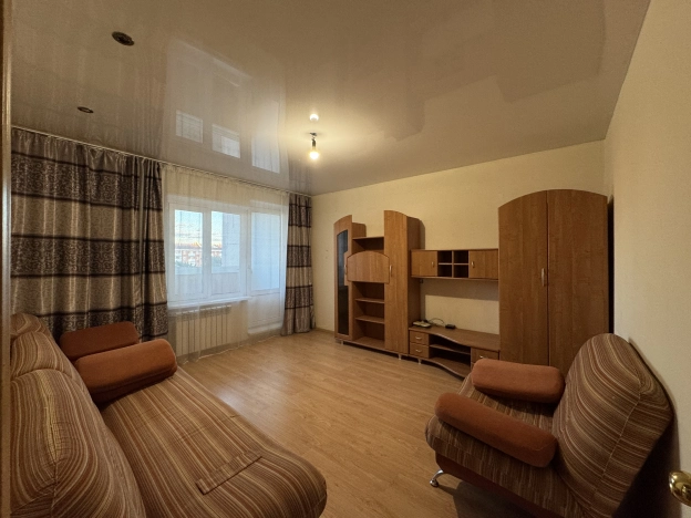 Купить трехкомнатную квартиру в районе Октябрьский в Улан-Удэ. Вариант № 6882244, 2, площадь - квм, цена 7600000 рублей