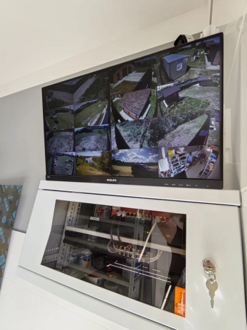 Купить дом в Калуге. Вариант № 11588, 34, площадь -  квм, цена 39700000 рублей