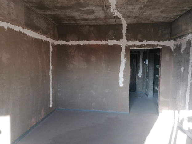 Купить трехкомнатную квартиру в Иркутске. Вариант № 9049359, 21, площадь -  квм, цена 8500000 рублей