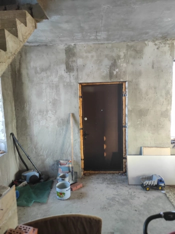 Купить дом в Тверской области. Вариант № 5617, 14, площадь -  квм, цена 4999000 рублей