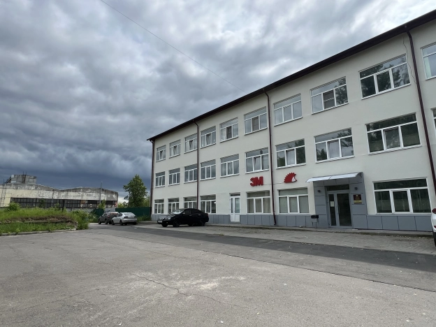 Снять коммерческую недвижимость в Рыбинске. Вариант № 50475, 0, площадь -  квм, цена 500 рублей