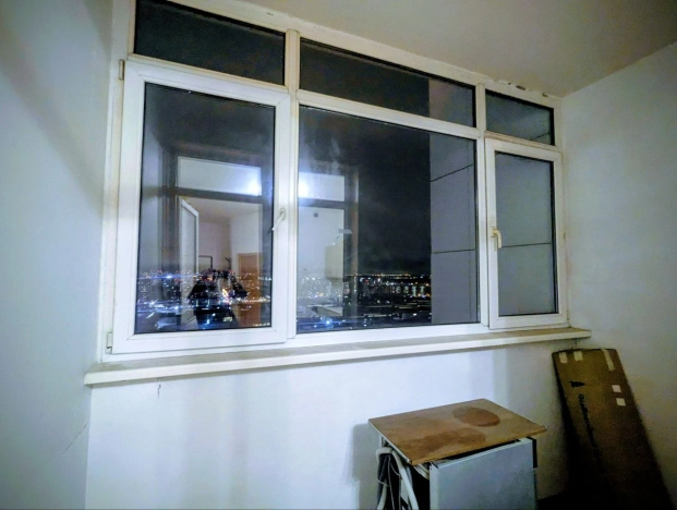 Купить квартиру в Москве. Вариант № 8995073, 7, площадь - квм, цена 15500000 рублей