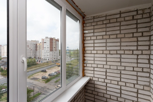 Купить квартиру на улице Соколова-Соколёнка в Владимире. Вариант № 1433468, 19, площадь -  квм, цена 4120000 рублей