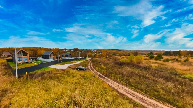 Купить дом в Лакинске. Вариант № 8600928, 12, площадь -  квм, цена 6860000 рублей