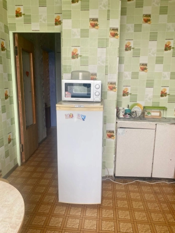 Снять квартиру в районе Западное Дегунино в Москве. Вариант № 48373, 9, площадь -  квм, цена 40000 рублей