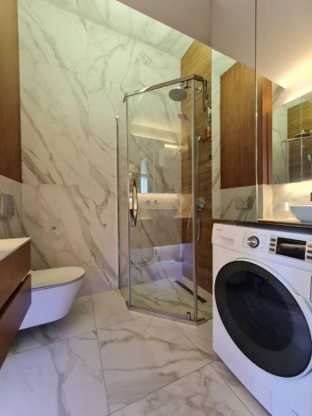 Купить квартиру в Москве. Вариант № 10276170, 15, площадь -  квм, цена 19490000 рублей