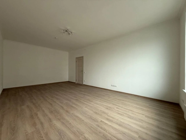 Купить квартиру на вторичке в районе Люблино в Москве. Вариант № 7803187, 1, площадь -  квм, цена 18800000 рублей