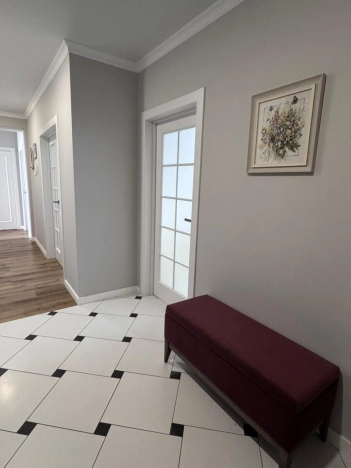 Купить квартиру на улице Светлая в Пензенской области. Вариант № 7174869, 9, площадь -  квм, цена 11500000 рублей