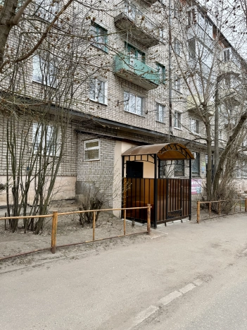. Вариант № 37152, 30, площадь - 70 квм, цена 5000000.0000 рублей