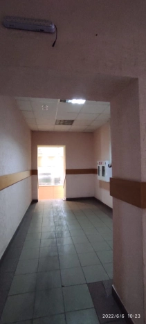 Снять коммерческую недвижимость в Омске. Вариант № 3595, 8, площадь -  квм, цена 293000 рублей