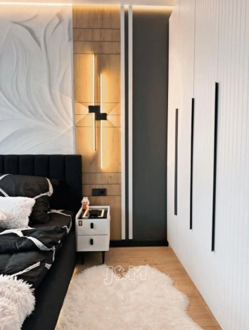 Купить квартиру в Москве. Вариант № 8691923, 18, площадь - квм, цена 14790000 рублей