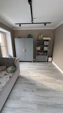 Купить дом на улице Московская в Забайкальском крае. Вариант № 37287, 8, площадь -  квм, цена 40000000 рублей