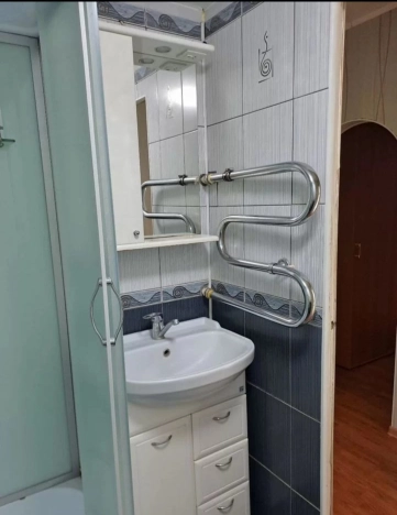 Купить трехкомнатную квартиру в Микрорайоне Лимончики, Ковров в Коврове. Вариант № 5791313, 16, площадь -  квм, цена 4350000 рублей