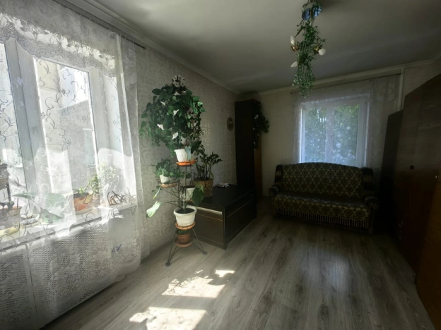 Купить четырехкомнатную квартиру в Калининграде. Вариант № 44291, 3, площадь -  квм, цена 7850000 рублей