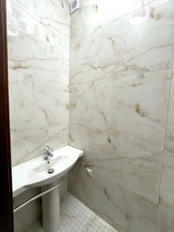 Купить квартиру в Москве. Вариант № 8011539, 9, площадь - квм, цена 87000000 рублей