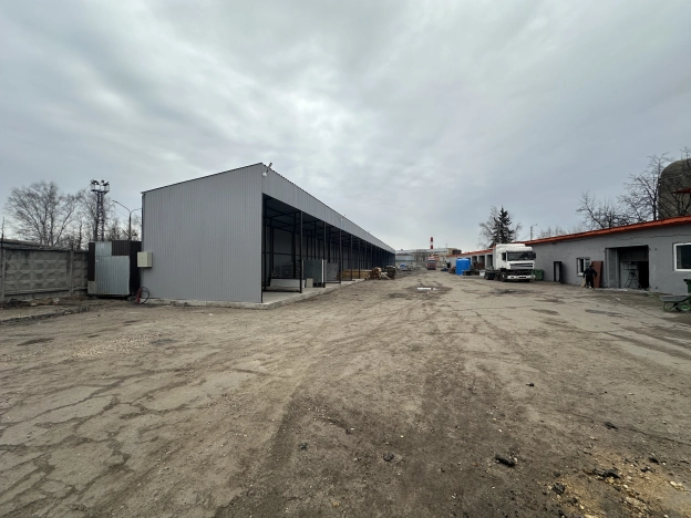 Снять коммерческую недвижимость в Королёве. Вариант № 17591, 8, площадь -  квм, цена 36000 рублей