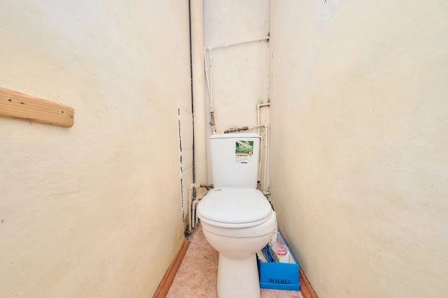 . Вариант № 8007766, 6, площадь - 43 квм, цена 3190000 рублей