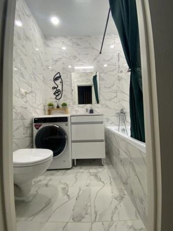 Купить квартиру на улице Пятницкая в Московской области. Вариант № 10589255, 8, площадь - квм, цена 7600000 рублей