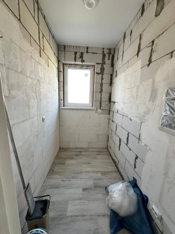 . Вариант № 6246, 18, площадь - 120 квм, цена 9000000 рублей