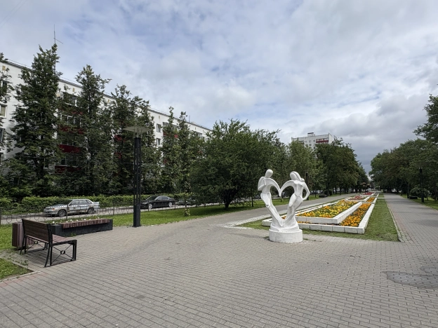 Купить квартиру в Москве. Вариант № 42028, 14, площадь - квм, цена 11500000.0000 рублей