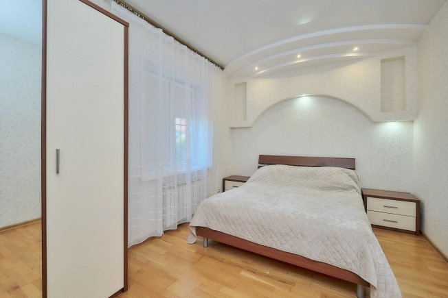 Купить дом в районе Советский в Рязани. Вариант № 6278062, 11, площадь -  квм, цена 16499999 рублей