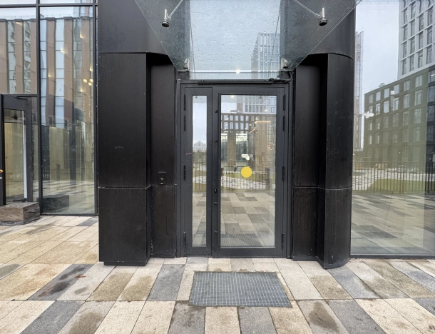 Купить квартиру в Москве. Вариант № 9322943, 16, площадь -  квм, цена 30294000 рублей