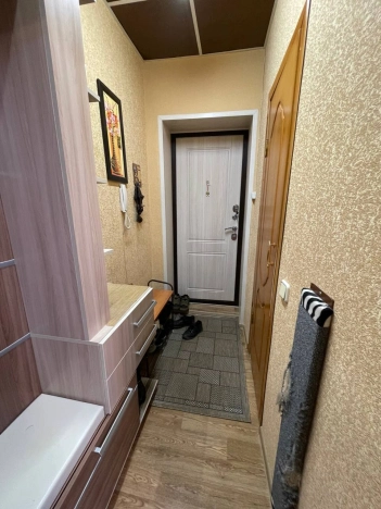 Купить двухкомнатную квартиру на улице Рабочая в Коврове. Вариант № 9744160, 9, площадь -  квм, цена 2650000 рублей