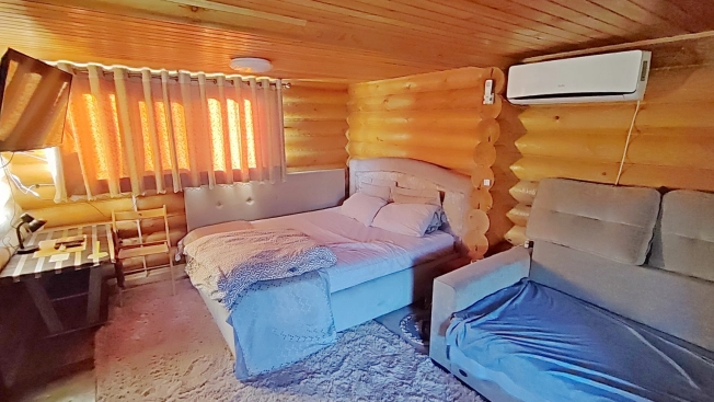 Купить земельный участок в Республике Адыгея (адыгея). Вариант № 927912, 31, площадь -  квм, цена 36000000 рублей