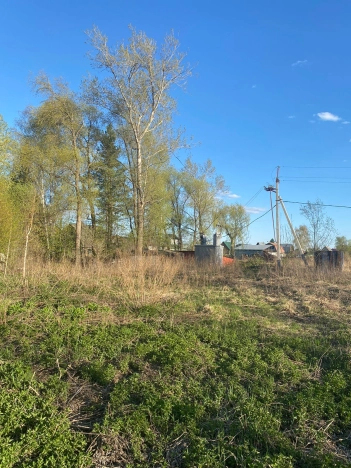 Купить земельный участок в Искитиме. Вариант № 31313, 2, площадь -  квм, цена 2500000 рублей