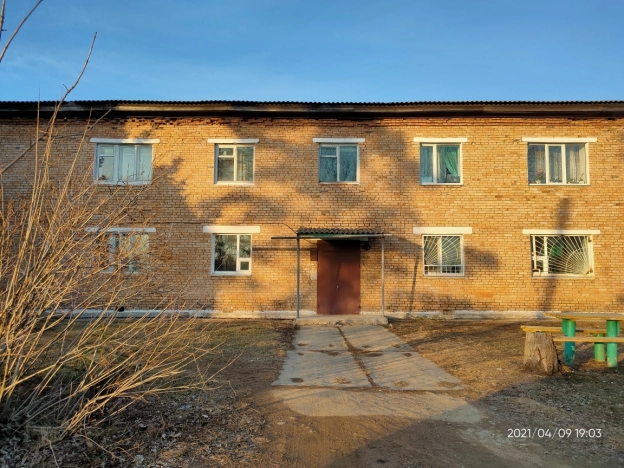 Купить дом на улице 9 Мая в Приморском крае. Вариант № 1067, 0, площадь -  квм, цена 2499000 рублей