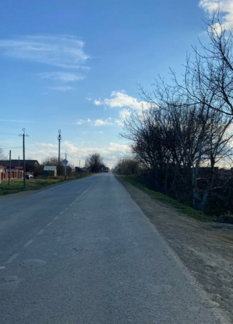 Купить земельный участок в Краснодаре. Вариант № 42450, 2, площадь -  квм, цена 5500000 рублей