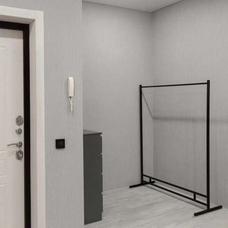 Снять квартиру в Тобольске. Вариант № 9167502, 20, площадь -  квм, цена 50000 рублей