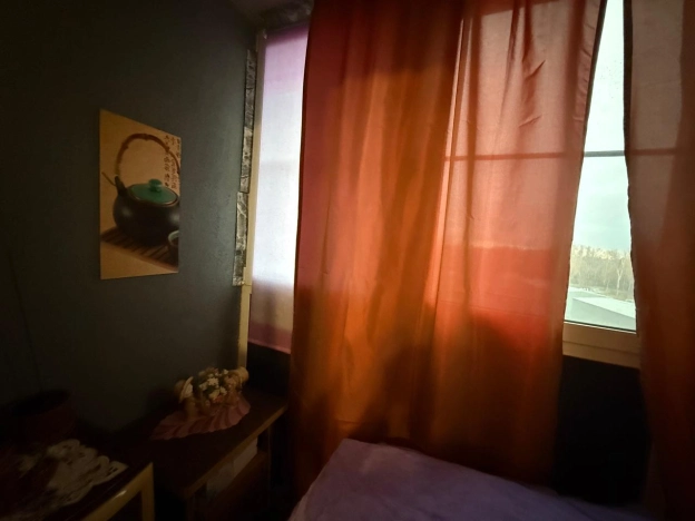 Купить квартиру в Москве. Вариант № 8511274, 24, площадь -  квм, цена 20500000 рублей