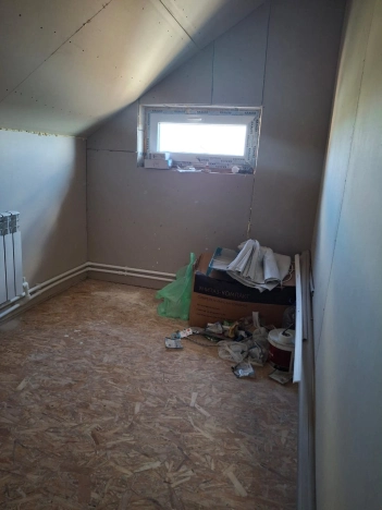 Купить дом в Воронеже. Вариант № 15033, 21, площадь -  квм, цена 8750000 рублей