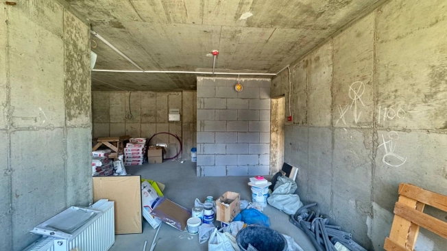 Купить коммерческую недвижимость в Южно-Сахалинске. Вариант № 9425071, 3, площадь -  квм, цена 17500000 рублей